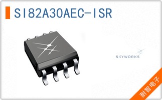 SI82A30AEC-ISR