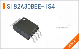 SI82A30BEE-IS4
