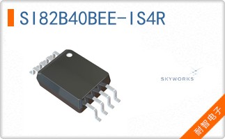 SI82B40BEE-IS4R