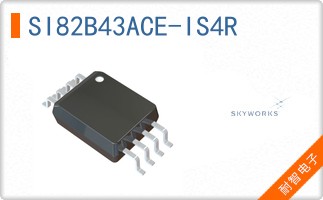 SI82B43ACE-IS4R