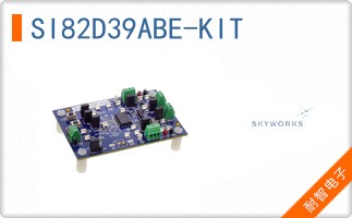SI82D39ABE-KIT