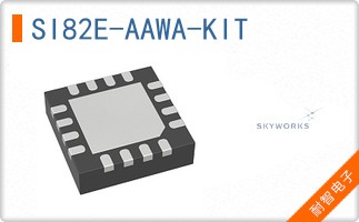 SI82E-AAWA-KIT