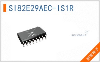 SI82E29AEC-IS1R