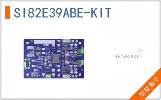 SI82E39ABE-KIT