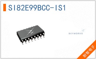 SI82E99BCC-IS1