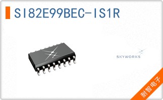 SI82E99BEC-IS1R