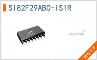 SI82F29ABC-IS1R