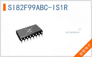 SI82F99ABC-IS1R