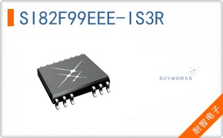 SI82F99EEE-IS3R