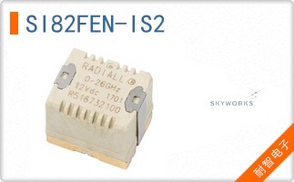 SI82FEN-IS2