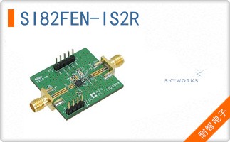 SI82FEN-IS2R