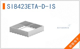 SI8423ETA-D-IS
