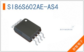 SI86S602AE-AS4