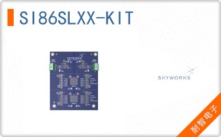 SI86SLXX-KIT