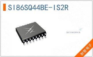 SI86SQ44BE-IS2R