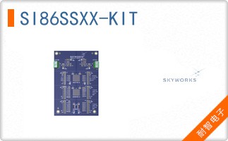 SI86SSXX-KIT