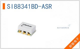 SI88341BD-ASR