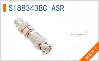 SI88343BC-ASR
