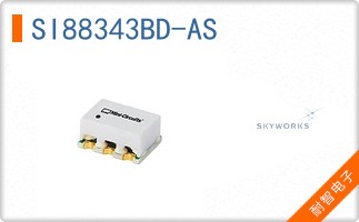 SI88343BD-AS