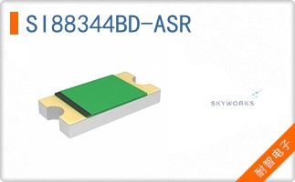 SI88344BD-ASR
