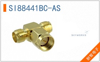 SI88441BC-AS