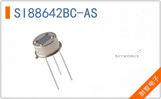 SI88642BC-AS