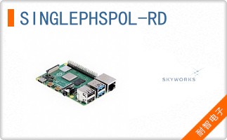 SINGLEPHSPOL-RD