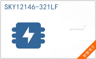 SKY12146-321LF
