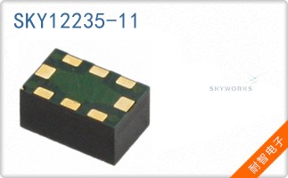 SKY12235-11