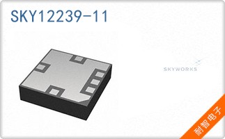SKY12239-11