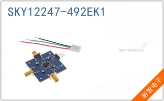 SKY12247-492EK1
