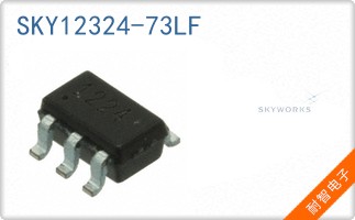 SKY12324-73LF