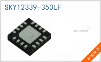 SKY12339-350LF