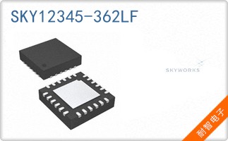 SKY12345-362LF