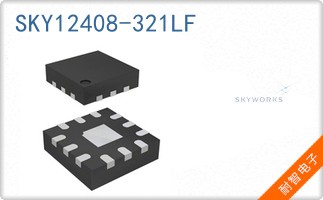 SKY12408-321LF