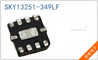 SKY13251-349LF
