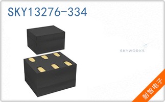 SKY13276-334