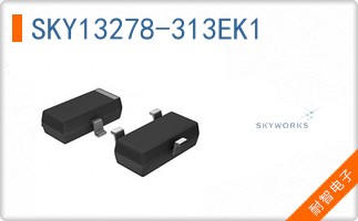 SKY13278-313EK1