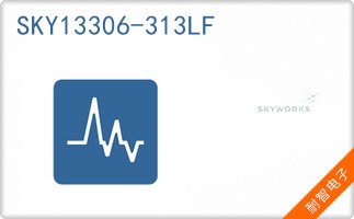 SKY13306-313LF