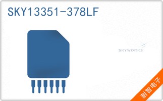SKY13351-378LF