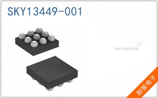 SKY13449-001