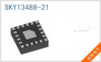 SKY13488-21