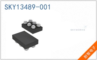 SKY13489-001