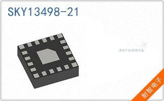 SKY13498-21