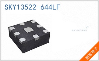 SKY13522-644LF