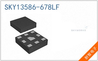 SKY13586-678LF
