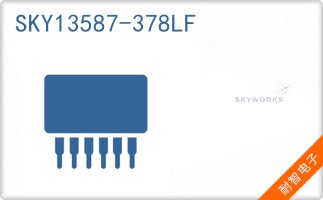 SKY13587-378LF