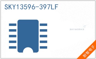 SKY13596-397LF