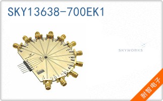 SKY13638-700EK1