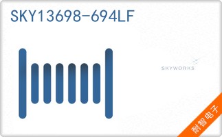 SKY13698-694LF
